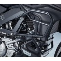BARRA PROTECTOR MOTOR IZQ.