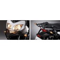 RELE INTERMITENTE LED DL650