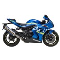 ESCAPE YOSHIMURA GSX-R1000