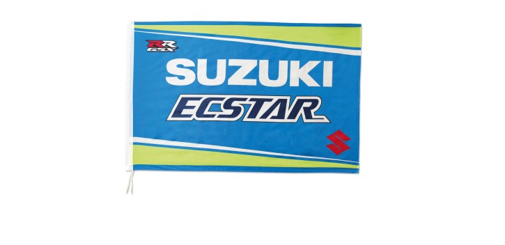orestamazon Suzuki Auto Chaleco con Logo Bordado Super Calidad/— 8127