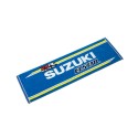 TEAM SUZUKI ECSTAR SPORT TOWEL