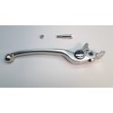 LEVER ASSY, FRONT BRAKE BY SUZUKI