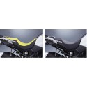 ASIENTO BAJO VSTROM 1000