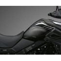 PROTECTOR LATERAL DE DEPOSITO V-STROM 650 2017-2025