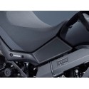 PROTECTOR LATERAL V-STROM 650 2017-2025