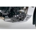 PROTECCION DE MOTOR DL1000AL