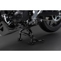 CABALLETE CENTRAL SUZUKI V-STROM 250