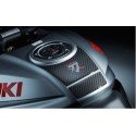 FUEL TANK FUEL SUZUKI KATANA