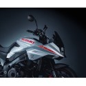 SUZUKI KATANA STICKERS SET