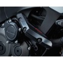 PROTECTOR CHASIS DERECHO SUZUKI KATANA 990D0-07L40-00R