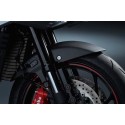 GUARDABARROS CARBONO DEL. 990D0-07L90-CRB
