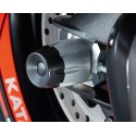DESLIZADOR,EJE TRASERO SUZUKI KATANA 990D0-07L19-000