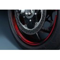 ADHESIVOS RUEDA KATANA 12 PC 990D0-07L06-RED