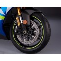 ADHES.RUEDA AMARILLO LOGO R