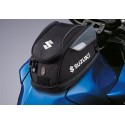 TANKBAG SMALL (RINGFIXATION) BY SUZUKI