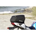 BOLSA TRASERA SUZUKI GSX-R600/750