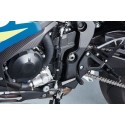 CAMBIO RÁPIDO GSX-R1000A MODELO 2018