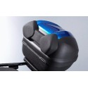 RESPALDO BAUL TRASERO TC K30