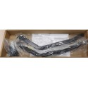 990D0-17H00-060 SOPORTE PORTA BAUL LAT