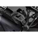 Lower Side Case Bracket