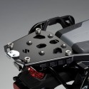 SOPORTE BAUL DE ALUMINIO V-STROM 1050 2020-2025