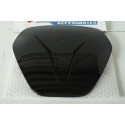 COVER FOR TOPCASE 48L BLACK