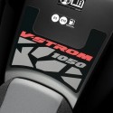 PROTECTOR DE DEPOSITO V-STROM 1050
