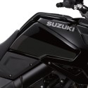 PROTECTOR LATERAL DE DEPOSITO V-STROM 1050