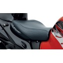 GEL SEAT HAYABUSA