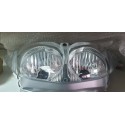 FARO SUZUKI BURGMAN 400 K5-K6