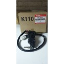 SWITCH ASSY IGNITION  QUAD SUZUKI