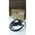 SWITCH ASSY IGNITION  QUAD SUZUKI