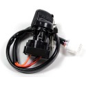 SWITCH ASSY IGNITION  QUAD SUZUKI