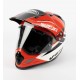 V-Strom Arai Tour X4 Helmet
