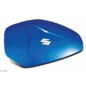 COVER FOR TOPCASE 48L BLUE