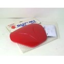 COVER FOR TOPCASE 48L RED