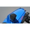 COLIN TRASERO GSX-R+S125 AZU