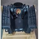 92111-49F00-Y0J CAJA DELANTERA