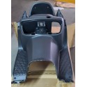 92111-49F00-Y0J CAJA DELANTERA