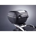 TOP CASE .35L BY SUZUKI DL