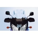 990D0-06G50-CLE  PANTALLA TOURING