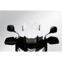 PANTALLA TOURING