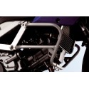 990D0-27G00-035 PROTECTOR MOTOR PLATA