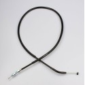 CONJ.CABLE EMBRAGUE 07-11
