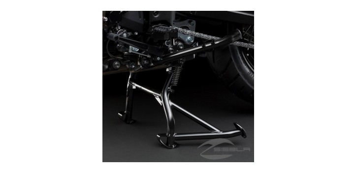 CABALLETE CENTRAL VSTROM 1000 17- CABALLETE CENTRAL VSTROM 1000 17-