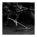 CABALLETE CENTRAL VSTROM 1000 17-