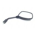 ESPEJO RETROVISOR IZQDO