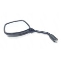 56600-04F23-000 ESPEJO RETROVISOR IZQUIERDO SUZUKI V-STROM 650 / 1000