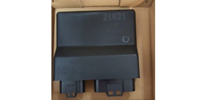 UNDIDAD DE CONTROL CDI  SUZUKI V-STROM 250