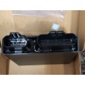 32920-21K21-RX0 UNDIDAD DE CONTROL CDI  SUZUKI V-STROM 250